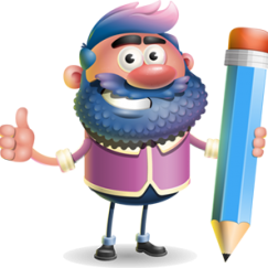 45-pencilx300 45-pencilx300
