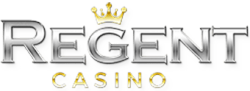 Regent Casino