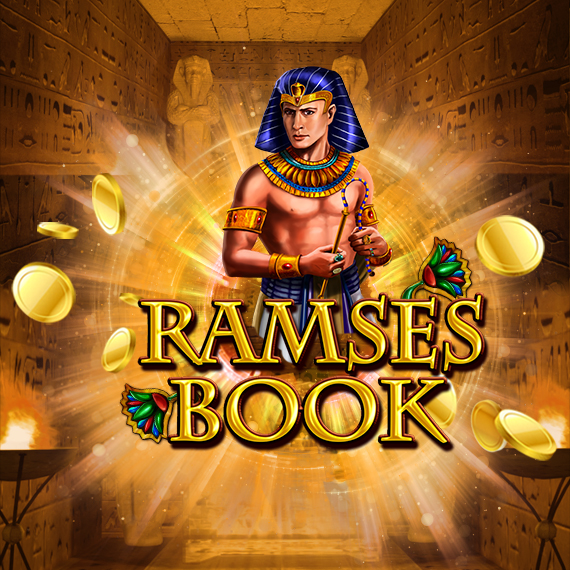 Ramses Book