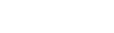 amatic