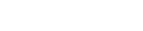 iSoftBet Logo
