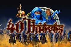 40-thieves
