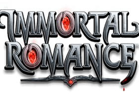 Immortal-Romance-Logo Immortal-Romance-Logo