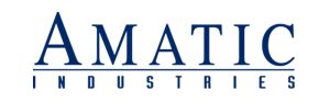 Amatic Logo