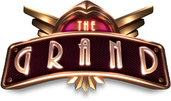 The-Grand-Slot-By-Quickspin-Logo The-Grand-Slot-By-Quickspin-Logo