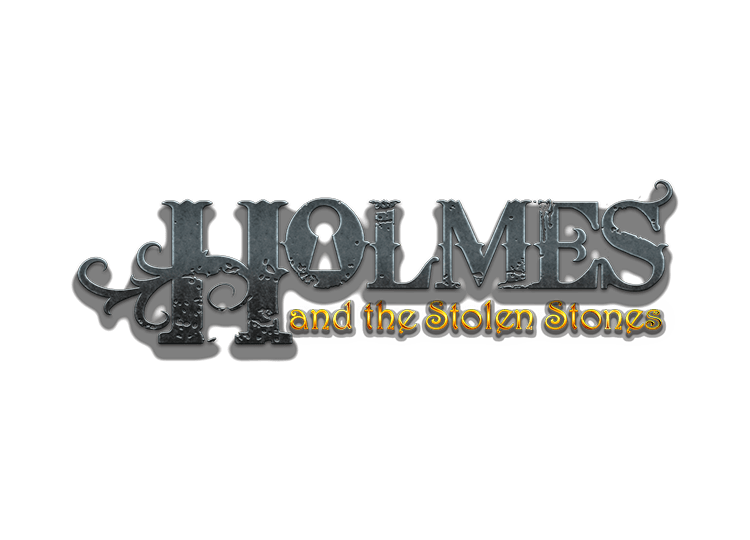 HolmesAndtheStolenStones