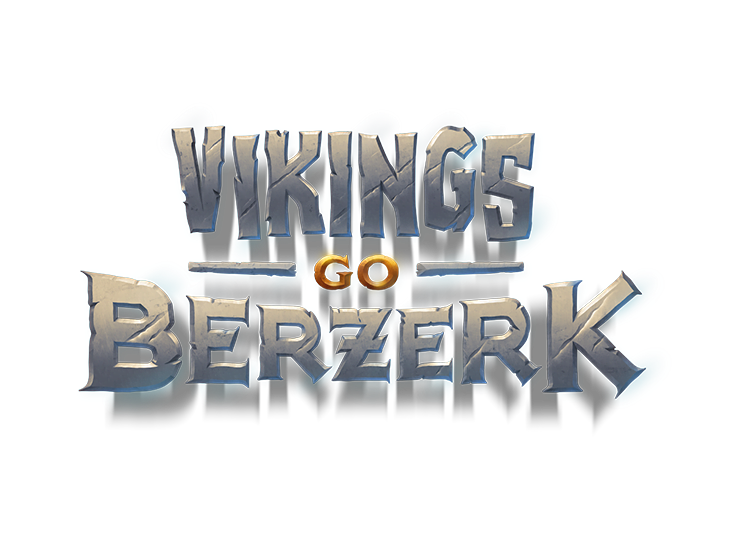 VikingsGoBerzerk