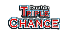 double_triple_chance_logo double_triple_chance_logo
