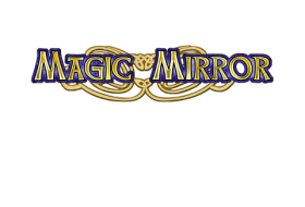 magic_mirror_logo magic_mirror_logo