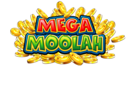 mega-moolah-slot-logo-400x400 mega-moolah-slot-logo-400x400