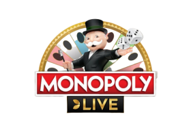 monopoly-live-logo