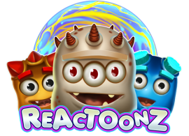 reactoonz_webclip_icon500x500 reactoonz_webclip_icon500x500