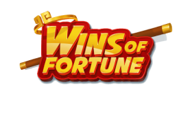 wins_of_fortune_logo wins_of_fortune_logo