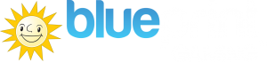 blueprint dev