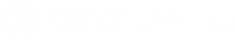 Oryx Gaming