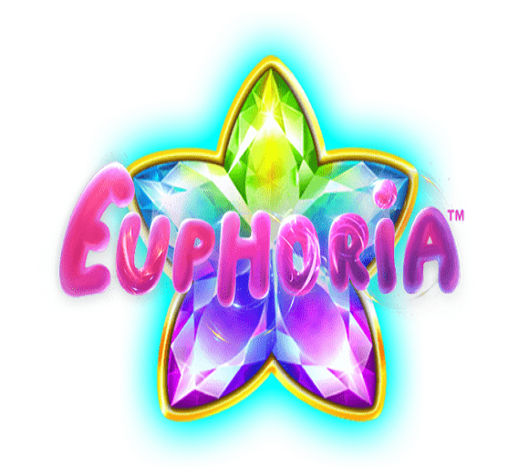 Euphoria Free Slot