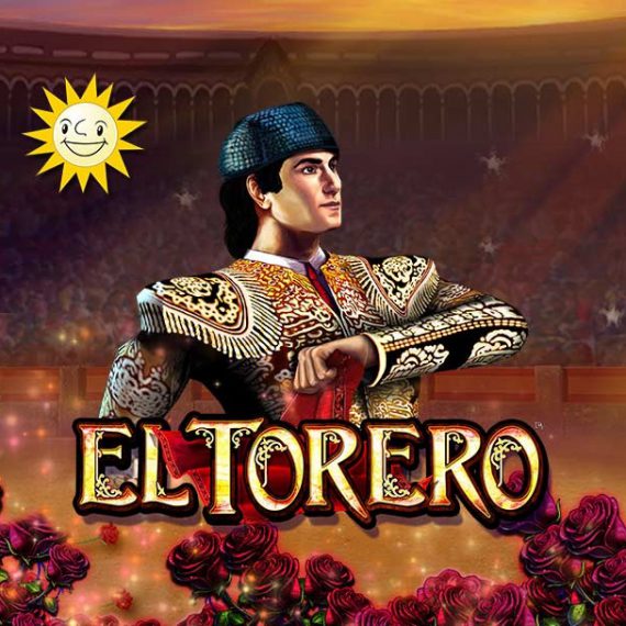 El Torero
